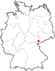 Möbelspedition Reichenbach im Vogtland